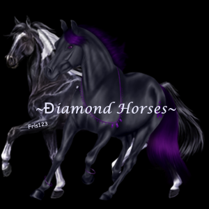 -diamond-horses-.png
