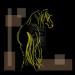 horse_by_rippler-dfuier