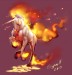 emblem_of_fire_by_grypwolf-d5rbsdg