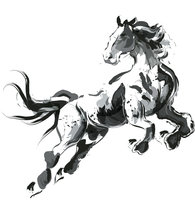 horse_by_roren001-dtd7lc