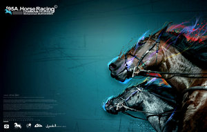 Horse_by_fudexdesign