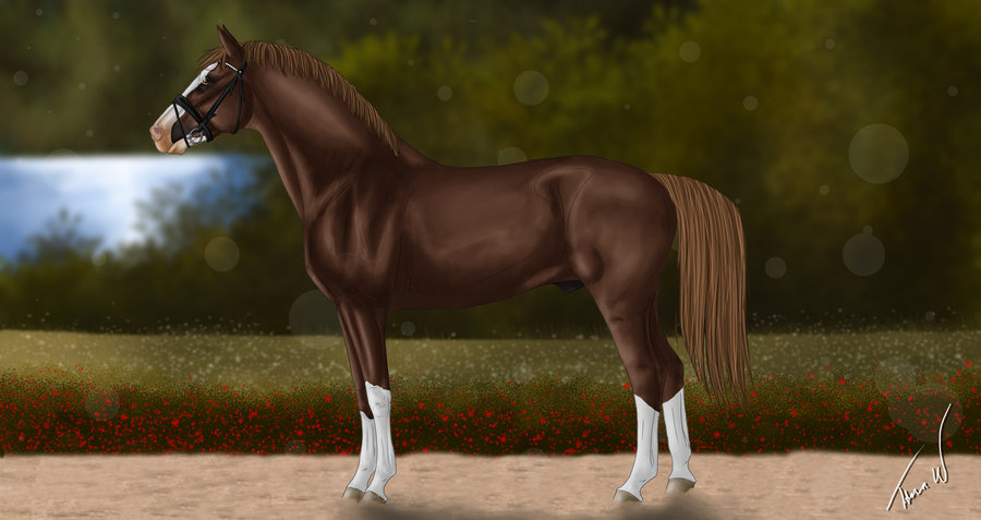 ess_jambalaya_by_shangol-d5nwxyr