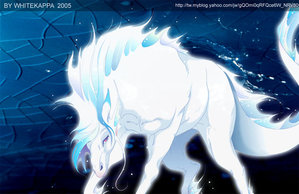 ice_horse_by_whitekappa