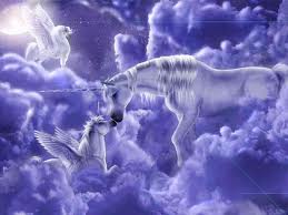 images (2)