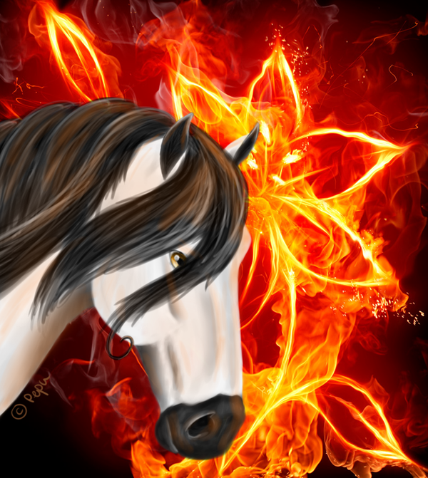 pepu_headshot_by_pepuhorseanakins-d5o0u0m