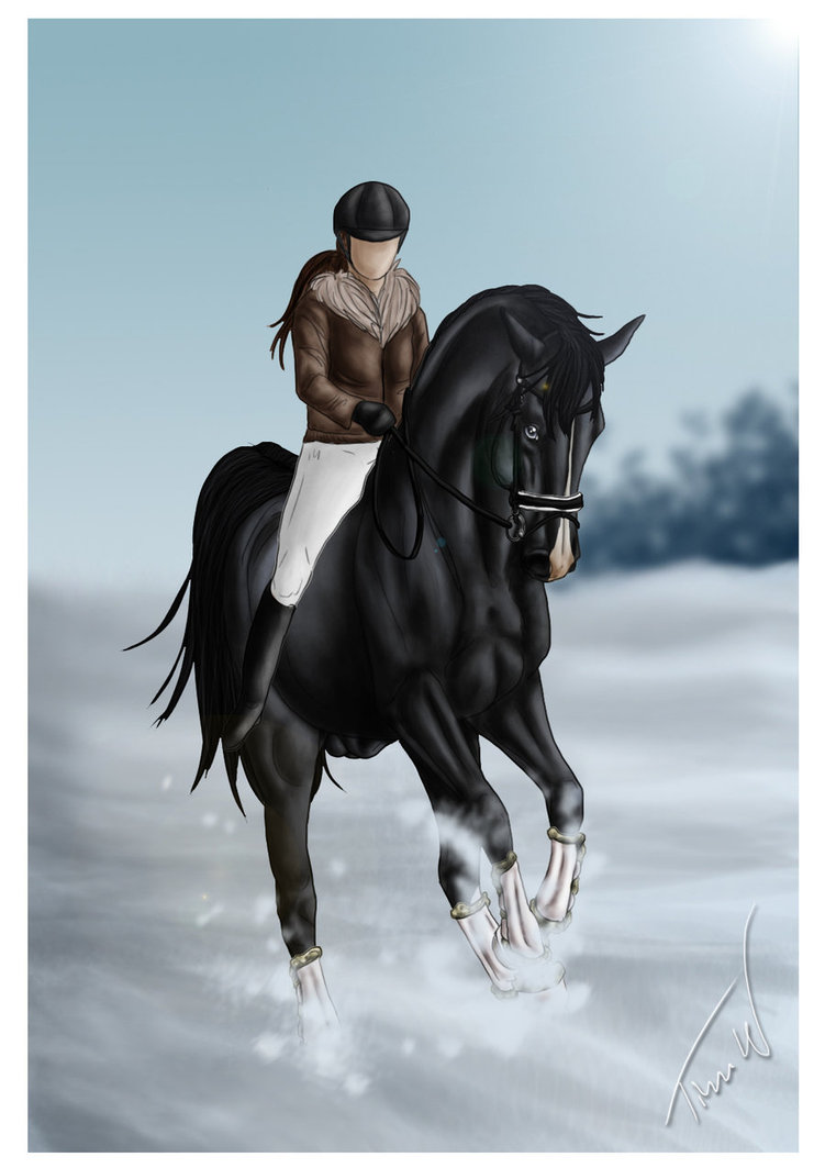 snow_fun_by_shangol-d5qv3am