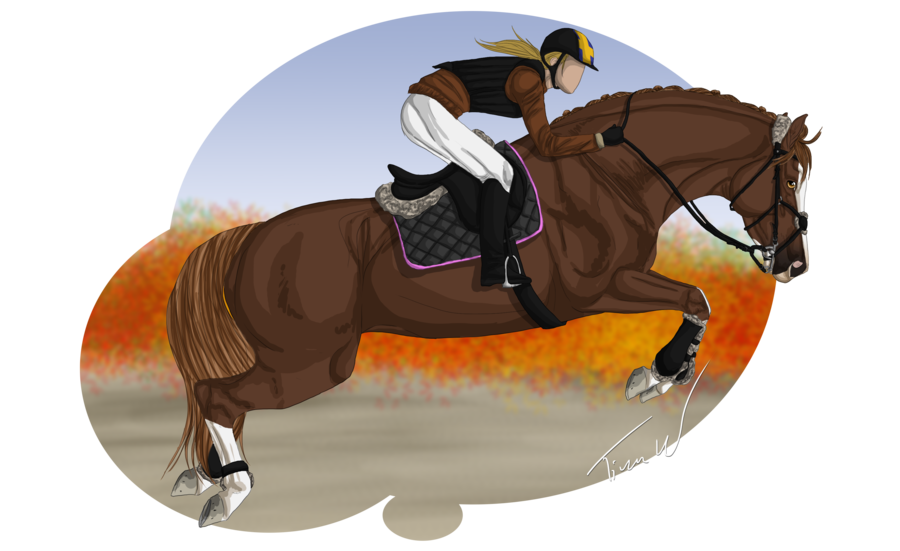 jumping_jack_flash_by_shangol-d5hl2n3