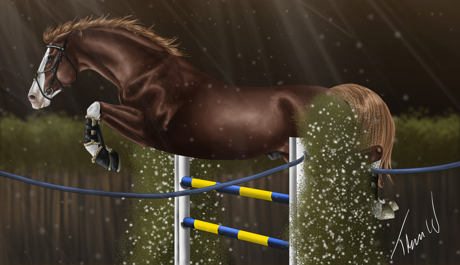 lossingjumping_a_maniac_by_shangol-d5gucv4