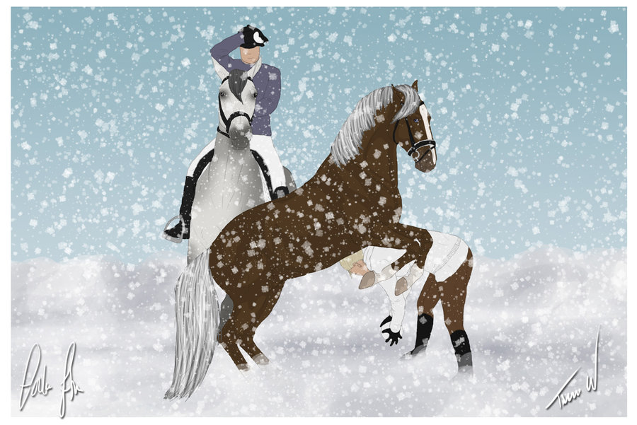 cms_snow_fight_collab_by_shangol-d5qynqf