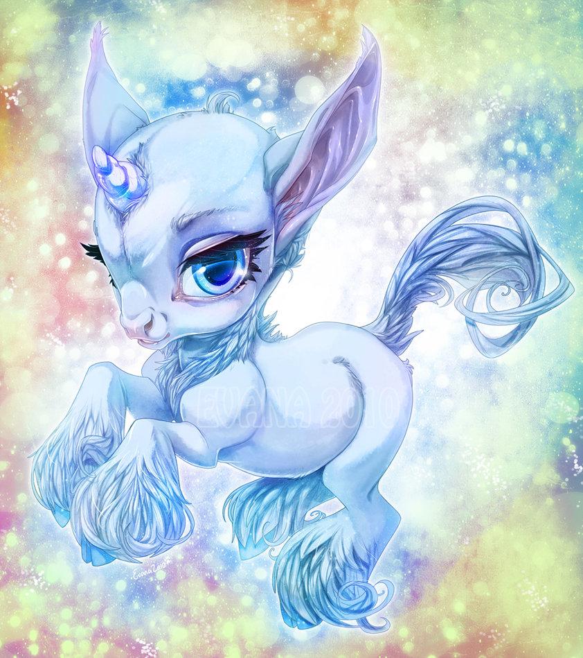 birth_of_Innocence_by_evana