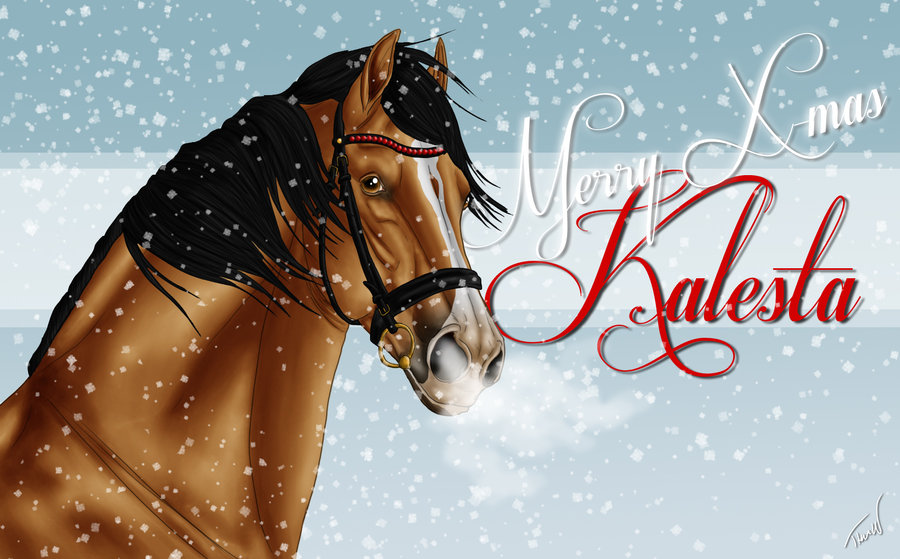 merry_xmas_kalesta_by_shangol-d5n4mqk