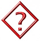 framed-question-mark-3d-question-pixmac-icon-42065771.jpg