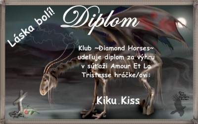 demon_horse_by_blackbirdkat.jpg
