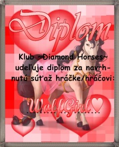 diplom.jpg