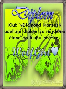 diplom-clen.jpg