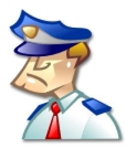 policia.jpg